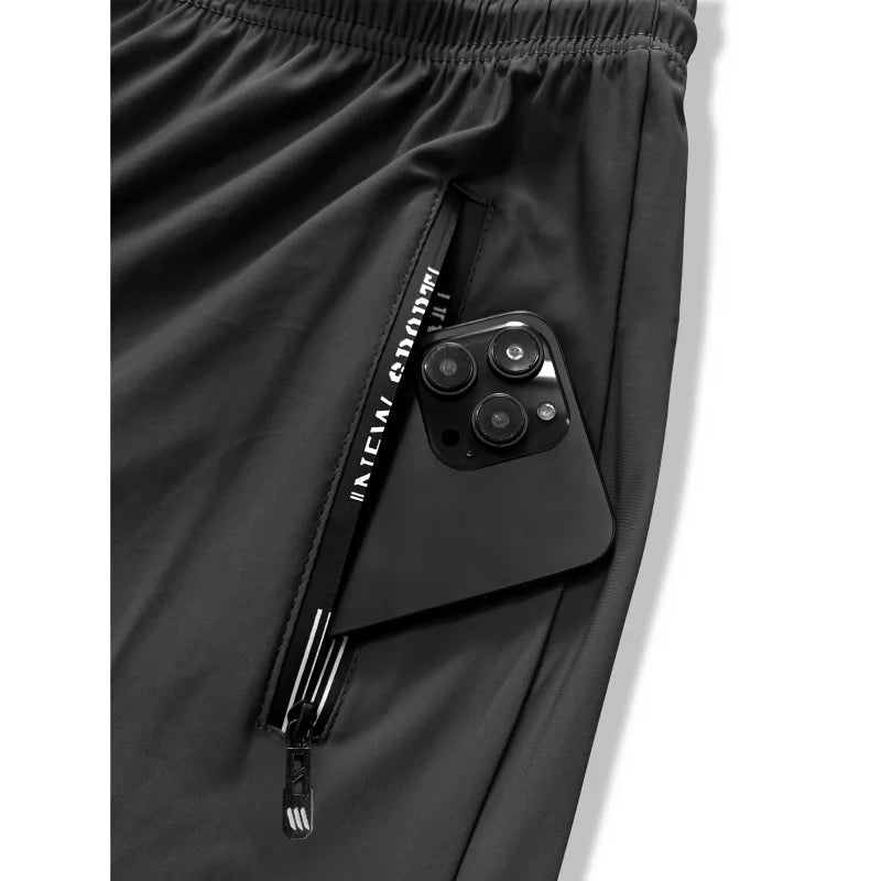 Fidelli AirFlex™ OFF