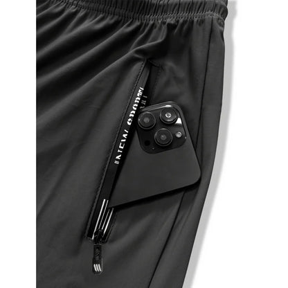 Fidelli AirFlex™ OFF