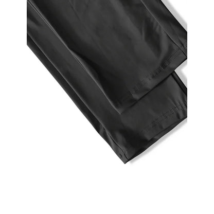 Fidelli AirFlex™ OFF