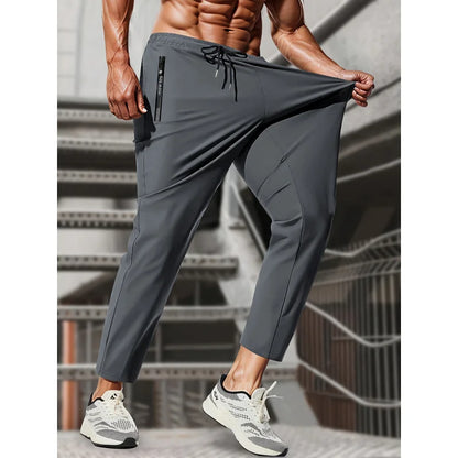 Fidelli AirFlex™ OFF