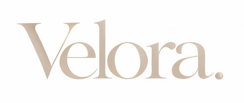 Velora